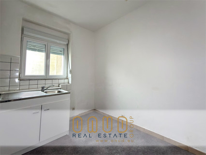 Moradia com 3 quarto(s) para venda em Mont-Bonvillers