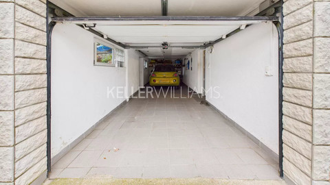 Moradia com 3 quarto(s) para venda em Mertzig