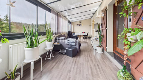 Moradia com 3 quarto(s) para venda em Mertzig