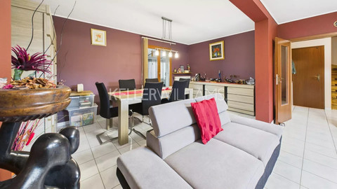 Moradia com 3 quarto(s) para venda em Mertzig