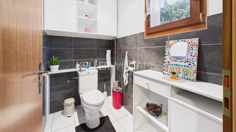 Moradia com 3 quarto(s) para venda em Mertzig