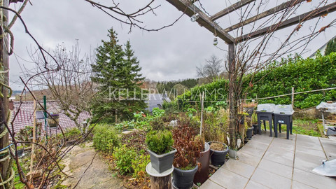 Moradia com 3 quarto(s) para venda em Mertzig