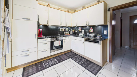 Moradia com 3 quarto(s) para venda em Mertzig