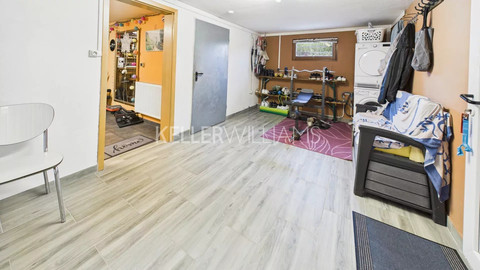 Moradia com 3 quarto(s) para venda em Mertzig