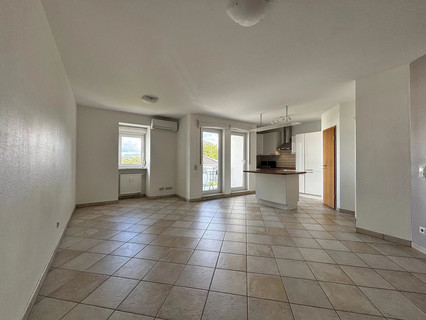 Duplex with 3 bedroom(s) to sell in Remich