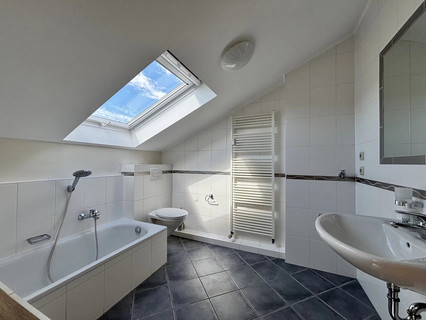 Duplex with 3 bedroom(s) to sell in Remich