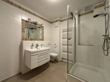 Duplex with 3 bedroom(s) to sell in Remich