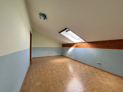 Duplex with 3 bedroom(s) to sell in Remich