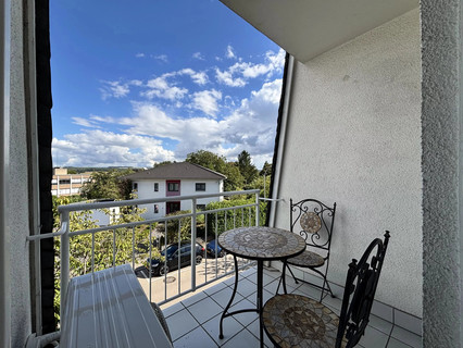 Duplex with 3 bedroom(s) to sell in Remich