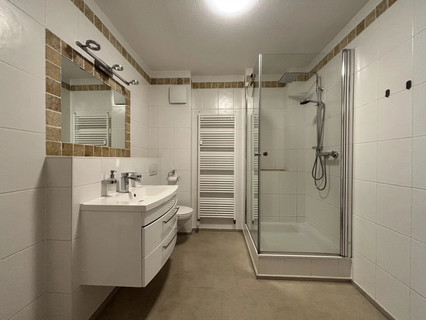 Duplex with 3 bedroom(s) to sell in Remich