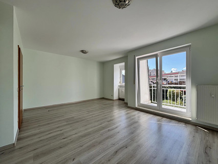 Duplex with 3 bedroom(s) to sell in Remich