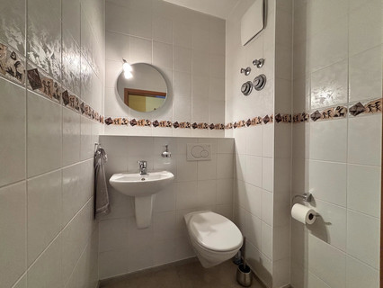 Duplex with 3 bedroom(s) to sell in Remich