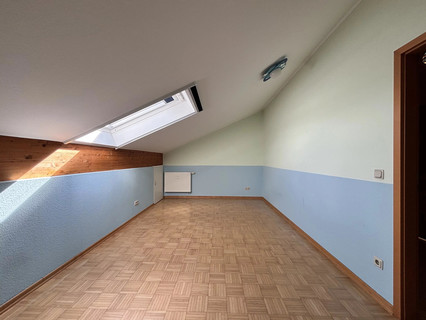 Duplex with 3 bedroom(s) to sell in Remich