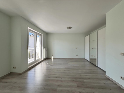 Duplex with 3 bedroom(s) to sell in Remich