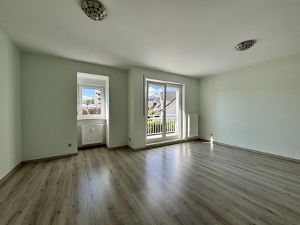 Duplex with 3 bedroom(s) to sell in Remich