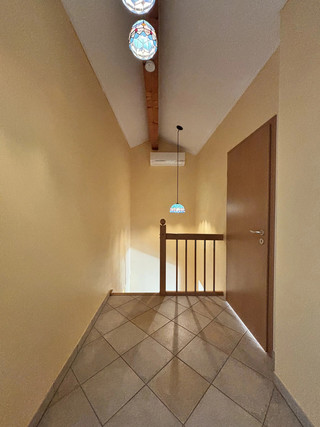 Duplex with 3 bedroom(s) to sell in Remich