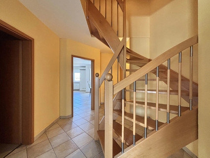 Duplex with 3 bedroom(s) to sell in Remich