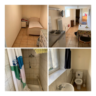 Pensão com 6 quarto(s) para venda em Haute-Kontz