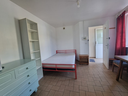 Pensão com 6 quarto(s) para venda em Haute-Kontz