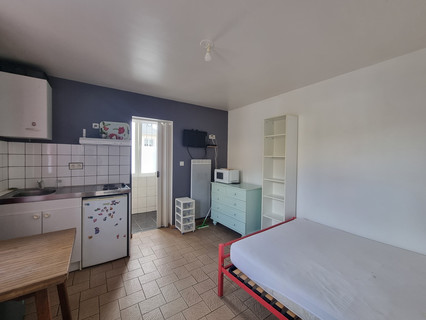 Pensão com 6 quarto(s) para venda em Haute-Kontz