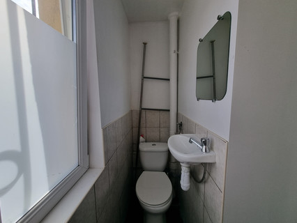 Pensão com 6 quarto(s) para venda em Haute-Kontz