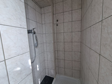 Pensão com 6 quarto(s) para venda em Haute-Kontz