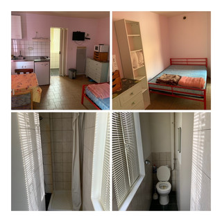 Pensão com 6 quarto(s) para venda em Haute-Kontz