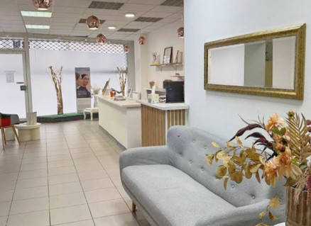 Investment property to sell in Hayange