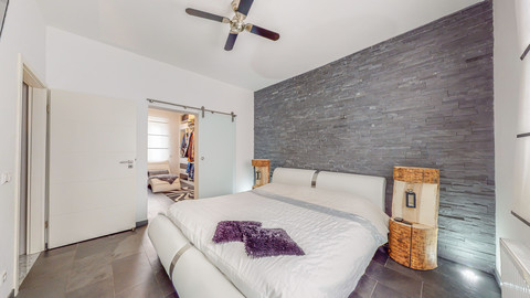 Moradia individual com 3 quarto(s) para venda em Rodange