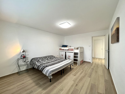 Semi-detached with 4 bedroom(s) to sell in Garnich