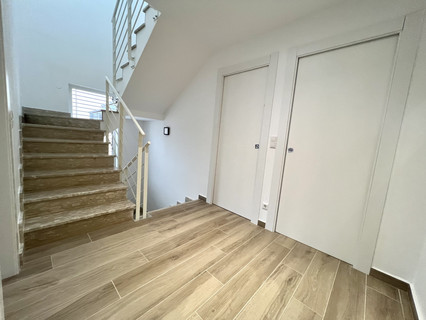 Semi-detached with 4 bedroom(s) to sell in Garnich