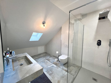 Semi-detached with 4 bedroom(s) to sell in Garnich