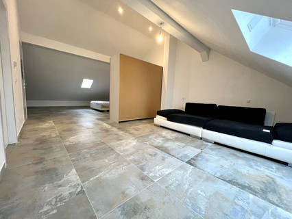 Semi-detached with 4 bedroom(s) to sell in Garnich