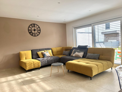 Semi-detached with 4 bedroom(s) to sell in Garnich