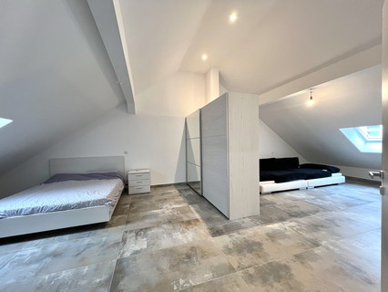 Semi-detached with 4 bedroom(s) to sell in Garnich