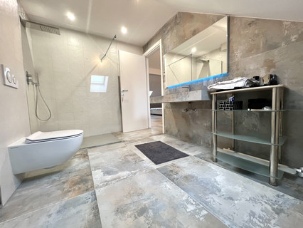 Semi-detached with 4 bedroom(s) to sell in Garnich