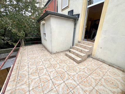 Casa de aldeia com 5 quarto(s) para venda em Luxembourg-Bonnevoie