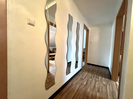 Casa de aldeia com 5 quarto(s) para venda em Luxembourg-Bonnevoie