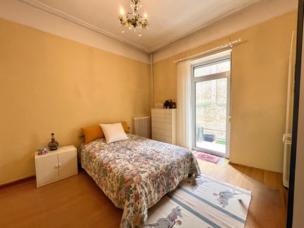 Casa de aldeia com 5 quarto(s) para venda em Luxembourg-Bonnevoie