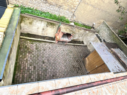 Casa de aldeia com 5 quarto(s) para venda em Luxembourg-Bonnevoie