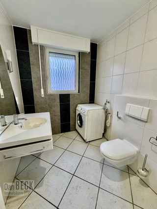 Apartment with 2 bedroom(s) to sell in Remich