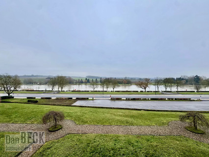 Apartment with 2 bedroom(s) to sell in Remich