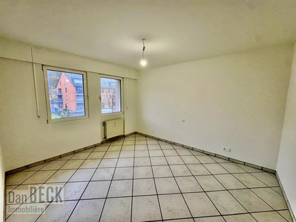 Apartment with 2 bedroom(s) to sell in Remich