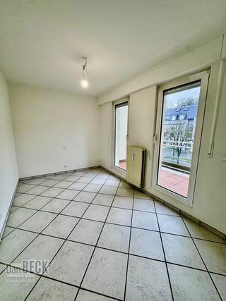 Apartment with 2 bedroom(s) to sell in Remich