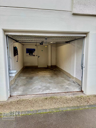 Apartment with 2 bedroom(s) to sell in Remich