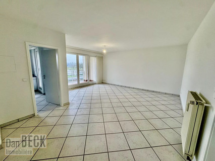 Apartment with 2 bedroom(s) to sell in Remich