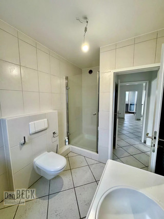 Apartment with 2 bedroom(s) to sell in Remich