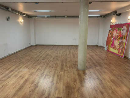 Business to sell in Esch-sur-Alzette