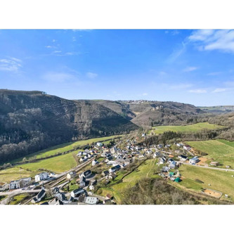 Moradia para venda em Michelau