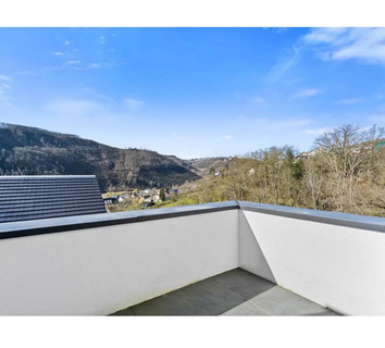 Moradia para venda em Michelau